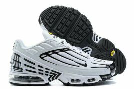 Picture of Nike Air Max Plus 3 _SKU851638798830759